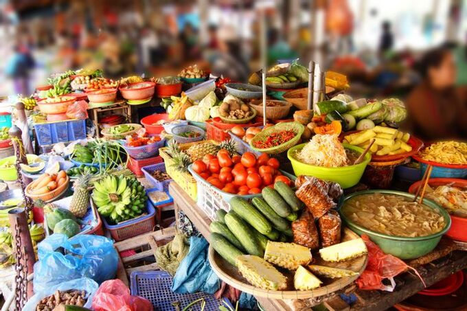 Foreign visitor recommends 7 “must-try” travel experiences in Vietnam’s capital 3904-16